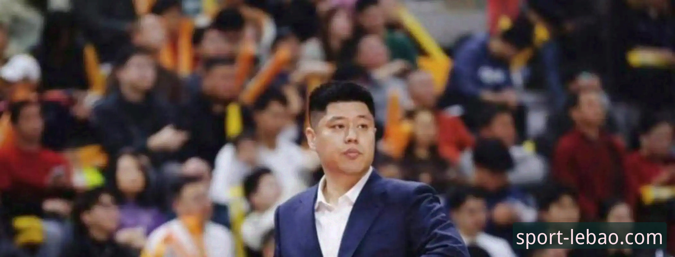 乐宝体育下载地址 CBA季后赛山西横扫青岛晋级八强赛事详解